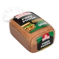 thumbnail image 2 of Oroweat High Fiber Fiber Power Bread, 24 oz., 2 of 8