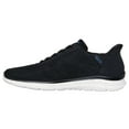 thumbnail image 3 of Skechers Men's Verse Hands Free Swift Fit Sneaker, 3 of 6