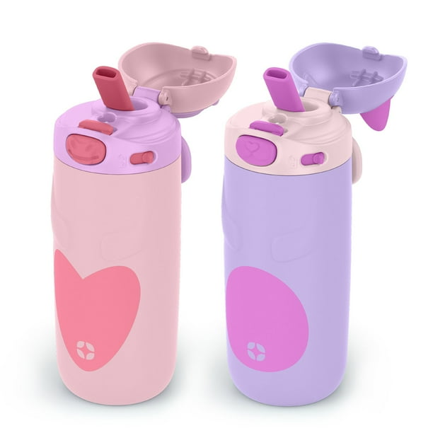3 oz disposable plastic cups PLASTIK PC-03 Portion Cup with Hinged Lid, 3 Oz. (2000/Case)