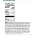 thumbnail image 2 of Member's Mark by FujiSan Tempura Shrimp Roll, 10 pcs., 2 of 4