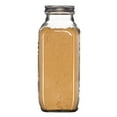 thumbnail image 3 of Member's Mark Organic Ground Ginger 7 oz., 3 of 4