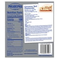 thumbnail image 6 of Philadelphia Original Cream Cheese Blocks, 8 oz., 4 pk., 6 of 12