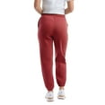 thumbnail image 2 of Champion Women's Fleece Jogger, 2 of 5