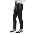 thumbnail image 3 of Express Women's Skinny Jeans, 3 of 7