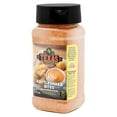 thumbnail image 4 of Texas Roadhouse Rattlesnake Seasoning (8.7 oz.), 4 of 8