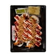 thumbnail image 1 of Member's Mark by Mai Shaggy Dog Roll, 20 pcs., 1 of 4