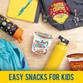 thumbnail image 6 of General Mills Cereal Cups, Variety Pack, 12 pk., 6 of 10