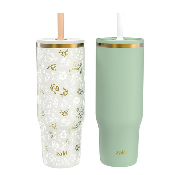 black bling cold cup starbucks JET BLACK Bling STARBUCKS Coffee Cold Cup Tumbler Bedazzled Shinny Spa   ZoeCrystals