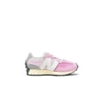 thumbnail image 2 of New Balance Girls 327 Sneaker, 2 of 6