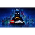 thumbnail image 2 of LEGO Batman: Legacy of the Dark Knight - Xbox Series X (Preorder), 2 of 2
