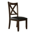 thumbnail image 10 of Edgewater 7-Piece Wood Dining Set, Assorted Colors, 10 of 11