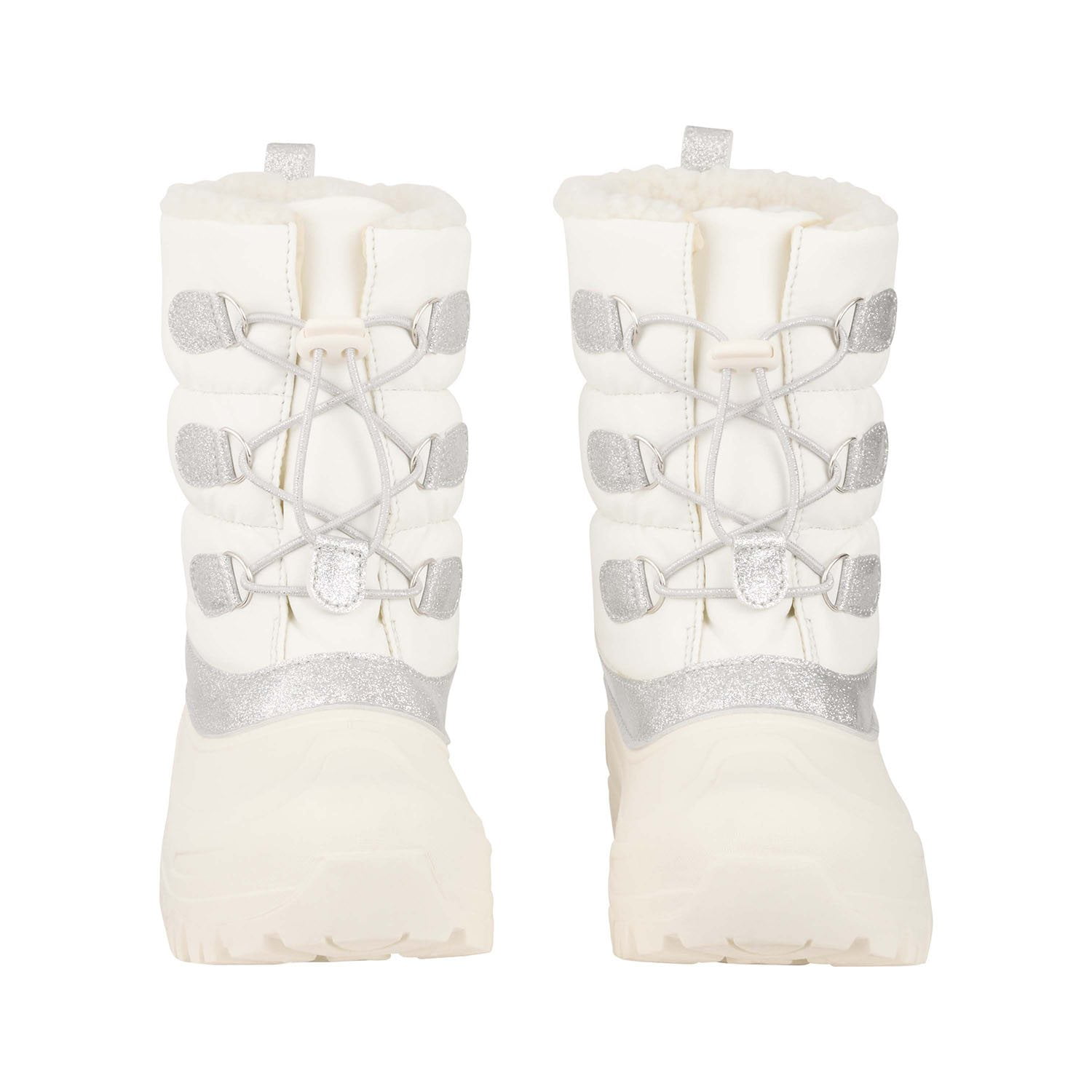 Member's Mark Girls Snow Boot - Samsclub.com