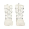 thumbnail image 2 of Member's Mark Girls Snow Boot, 2 of 9
