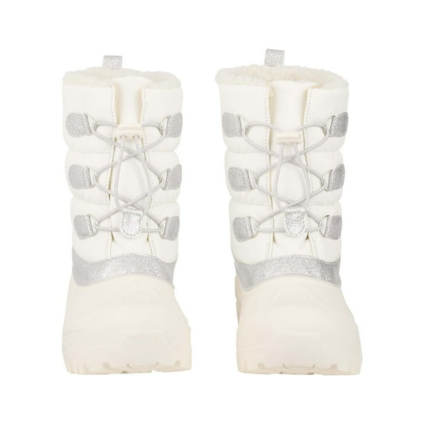 スノーボード emma Member's Mark Girls Snow Boot - Samsclub.com