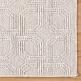 thumbnail image 4 of Gertmenian Malini Area Rug, Assorted Colors and Sizes, 4 of 5