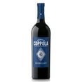 thumbnail image 1 of Francis Coppola Diamond Merlot, 750 ml, 1 of 9