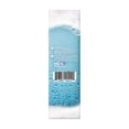 thumbnail image 3 of Protex Cream 5 Piece Set & Body Wash, 20 oz., 2 pk., 3 of 6