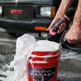 thumbnail image 4 of Jay Leno's Garage Exterior Care 7-Piece Bundle, 4 of 7