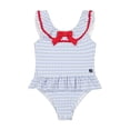 thumbnail image 4 of Sperry Infant Girls Swim, 4 of 6