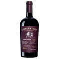 thumbnail image 1 of Cooper & Thief Brandy Barrel Aged Pinot Noir, 750 ml, 1 of 6