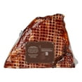 thumbnail image 4 of Member's Mark Boneless Uncured Carver Ham, Priced Per Pound, 4 of 5