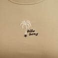 thumbnail image 4 of Billabong Women's Ribbed Knit Tank Top, 4 of 5