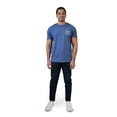 thumbnail image 3 of Adult Disney Park T-Shirt, 3 of 9