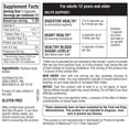 thumbnail image 2 of Member's Mark 100% Psyllium Husk Fiber Capsules, 800 ct., 2 of 6