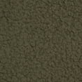 thumbnail image 6 of Eddie Bauer Men's Fleece Jacket, 6 of 7