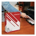 thumbnail image 4 of Universal Copy Paper, 20 lb, 92 Bright, 8.5 x 11”, 5 Reams Half-Case, 4 of 7