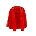 thumbnail image 6 of Licensed Kids 10.5" Mini Backpack with Coin Purse, 6 of 7