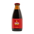 thumbnail image 2 of Malta India Malt Beverage, 7 fl. oz., 24 pk., 2 of 4