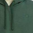 thumbnail image 4 of Champion Fleece Hoodie, 4 of 7