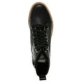 thumbnail image 5 of DV by Dolce Vita Ladies ROMIN Combat Boot, 5 of 5
