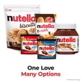 thumbnail image 8 of Nutella B-Ready Crispy Wafers, 0.7 oz., 36ct, 8 of 9