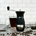 thumbnail image 2 of The London Sip Manual Coffee Grinder, 2 of 3