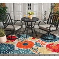 thumbnail image 1 of Safavieh Bahama Indoor/Outdoor Rug Collection, 5' x 8', 1 of 7