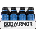 thumbnail image 2 of BODYARMOR Sports Drink Variety Pack 12 fl. oz., 24 pk., 2 of 11