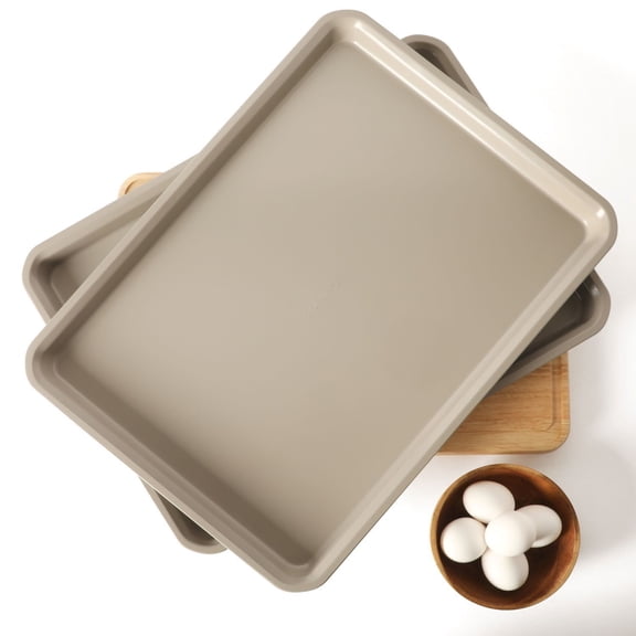 Calphalon 2-Piece Nonstick Baking Sheet Set