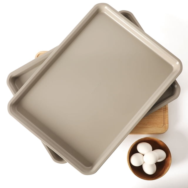 Calphalon 2-Piece Nonstick Baking Sheet Set