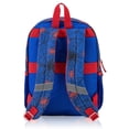thumbnail image 9 of 3PC Luggage & Backpack Set With Luggage Tag, 9 of 10