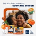 thumbnail image 5 of Glade Automatic Spray Refill, Air Freshener, Golden Pumpkin & Spices, 1 Device + 3 Refills, 6.2 oz. each, 5 of 7