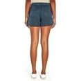thumbnail image 2 of Gap Ladies Tencel Short, 2 of 5
