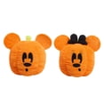 thumbnail image 4 of Disney Halloween Large Mickey or Minnie Plush, 4 of 4