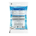 thumbnail image 4 of Clorox Pool & Spa Pool Salt Pallet, 4 of 4