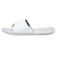 thumbnail image 3 of Under Armour Men's Ignite Select Slide, 3 of 7