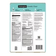 thumbnail image 2 of Neutrogena Evenly Clear Acne-Prone Skin Essentials Set, 2 of 9