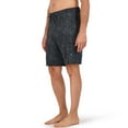 thumbnail image 2 of ZeroXposur Men's Swim Trunk, 2 of 6