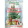 thumbnail image 1 of Chicken Soup for the Soul: The Spirit of Christmas, Paperback, 1 of 1