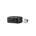 thumbnail image 1 of EcoFlow RIVER 3 Portable Power Station with 65W Charger, 1 of 8